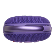 JBL CLIP 5 Fioletowy - 1262898 - zdjęcie 7